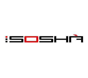 Logo Soshà