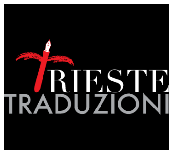 Logo Trieste Traduzioni
