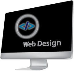 Web Design - siti web