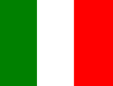 Italian Courses - Private Italian Lessons for Foreigners