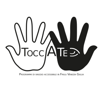 Logo ToccAte