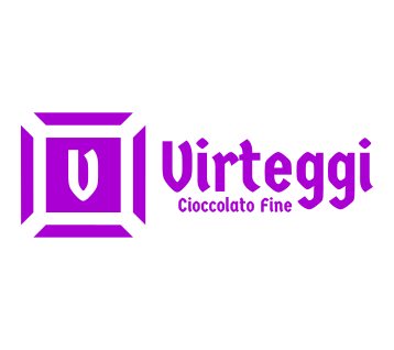 Logo Virteggi